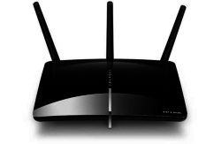 TP-LINK AC1200 Archer D5 Dual Band Modem Router